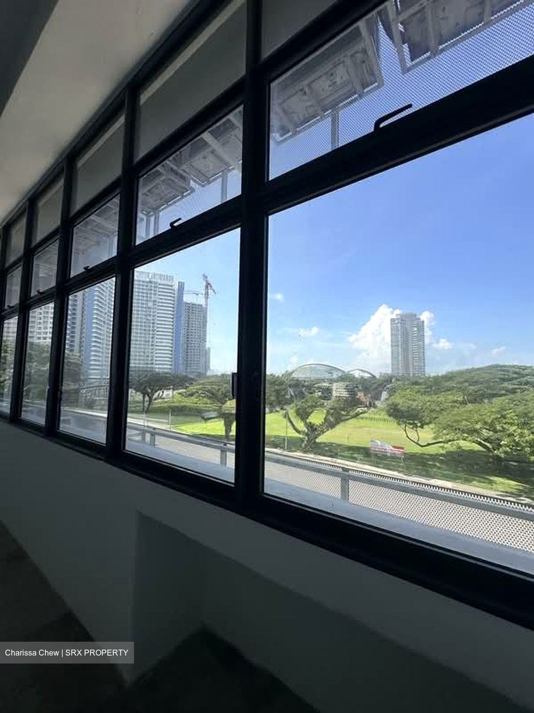 Four Star Building (D12), Office #601943121